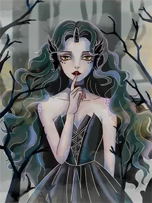 我是乖乖女抖音热门最热门小说_免费小说全集我是乖乖女(抖音热门)