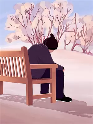 真千金凭实力称霸