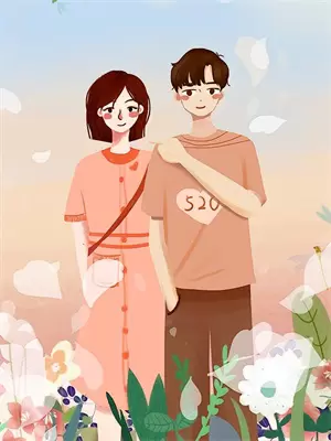 春知晓梦不觉阮清歌薄时谦热门小说阅读_好看的小说推荐完结春知晓梦不觉阮清歌薄时谦