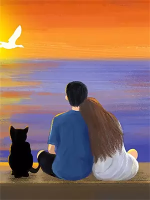 七零漂亮女知青嫁糙汉的彪悍人生