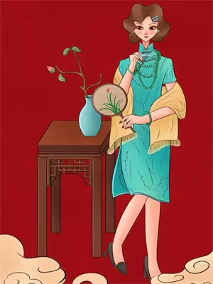 改嫁后前夫复活了免费