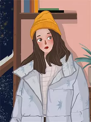 改嫁豪门浪子后逃婚的未婚夫后悔哭了后续