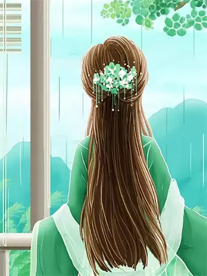 霸总离婚后天天想复婚
