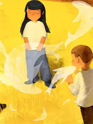 桃夭灼灼映韶华(丁晴沈安泽)免费小说在线阅读_在线阅读免费小说桃夭灼灼映韶华(丁晴沈安泽)