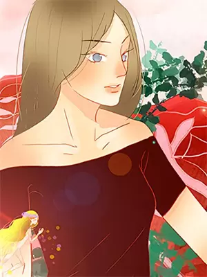 女人改嫁后知乎