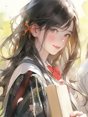 潮起钱江(林正远赵怀山)小说全文免费阅读_无弹窗全文免费阅读潮起钱江(林正远赵怀山)