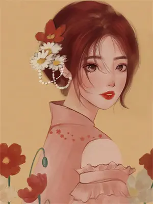 蚁潮李凡李凡最新小说推荐_完结小说蚁潮(李凡李凡)