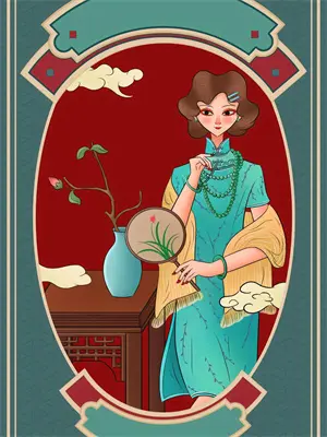 穿越进了乙游却被迫修了无情道林夕静陆星逐最新好看小说推荐_完本小说免费穿越进了乙游却被迫修了无情道(林夕静陆星逐)