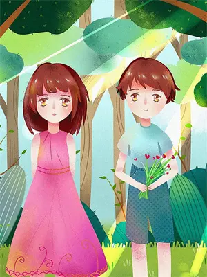 冷婚三年，周总不愿离(许穗禾周回)在线阅读免费小说_最新章节列表冷婚三年，周总不愿离(许穗禾周回)