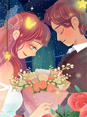 孤独信号都市星尘陆星河宋雅莉完本完结小说_完本完结小说孤独信号都市星尘(陆星河宋雅莉)