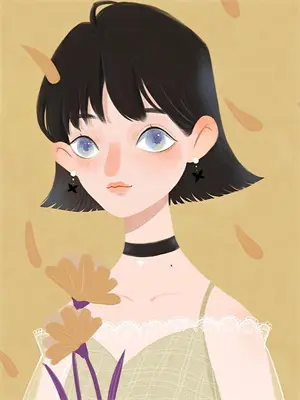 锦瑟华葛豪淘苏婉宁顾云霆热门的小说_免费小说锦瑟华葛豪淘(苏婉宁顾云霆)