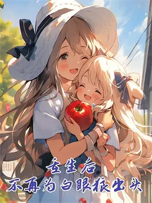 星穹的主c