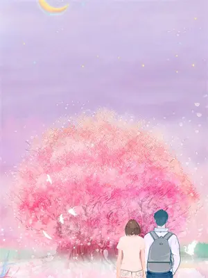 二手系统：靠笑破命林清璃萧炎完结小说大全_免费热门小说二手系统：靠笑破命(林清璃萧炎)
