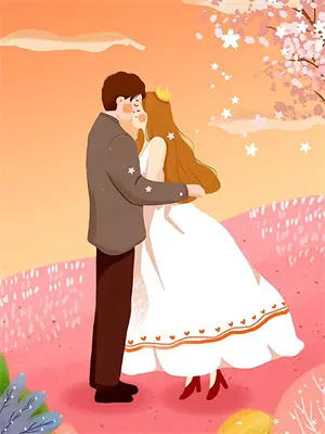 锦绣华温申梅婉兮叶婉兮完结小说_完结版小说全文免费阅读锦绣华温申梅婉兮叶婉兮