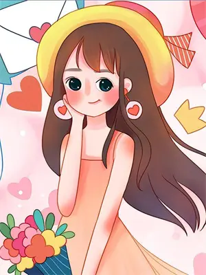 万倍返还，吾乃诸天万教祖师林易李锋全文免费阅读_热门小说大全万倍返还，吾乃诸天万教祖师林易李锋