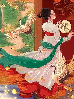 志平别走，师兄教你成为龙骑士！赵志敬尹志平最新章节在线阅读_赵志敬尹志平全本免费在线阅读