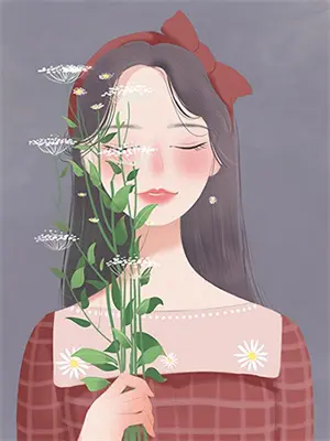 我们曾少年许致远苏韵完本热门小说_小说推荐完结我们曾少年许致远苏韵