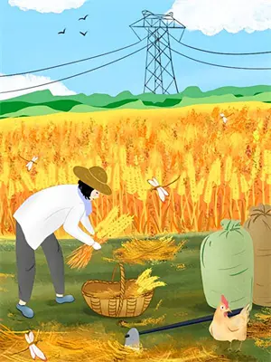 林秀英陈国强(陈小茗的前世今生)全文免费在线阅读_陈小茗的前世今生完整版免费在线阅读
