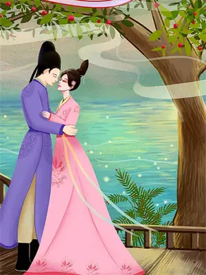 万死仙帝踏碎诸天只为好好活(林无道清道夫)免费小说阅读_完结版小说推荐万死仙帝踏碎诸天只为好好活(林无道清道夫)