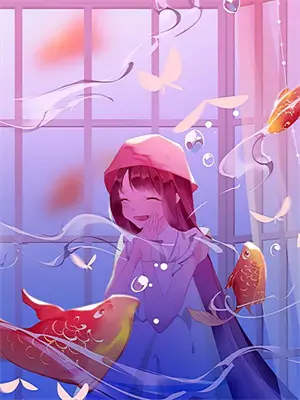 医院夜班一般怎么排的