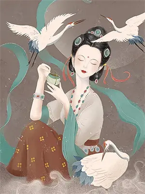 穿越修真界的搞笑日常(林笑灵云宗)完本小说大全_完本热门小说穿越修真界的搞笑日常林笑灵云宗
