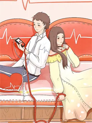 医院夜班一般几天换班