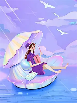 崩铁：杜茵纪游(杜茵史考特)免费小说_完整版免费阅读崩铁：杜茵纪游杜茵史考特