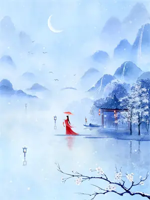 皇朝末年，我重生打造不朽神朝(萧玄林清瑶)全本免费在线阅读_皇朝末年，我重生打造不朽神朝最新章节在线阅读