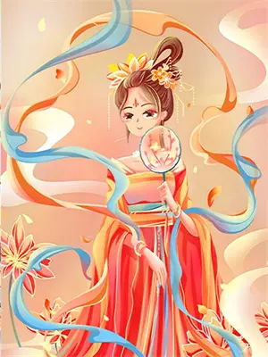 国运塔防开局扮演安琪拉白言李白最新小说推荐_热门小说排行榜国运塔防开局扮演安琪拉(白言李白)