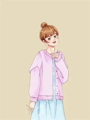 无形之岛