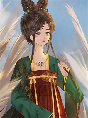 春的童话黄喆华郭威全文阅读免费全集_最新全本小说春的童话(黄喆华郭威)