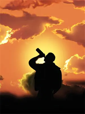 十日终焉：画万物？我要四字回响洛夕王轩最新好看小说_最新完本小说十日终焉：画万物？我要四字回响洛夕王轩