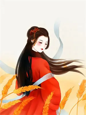 盗墓笔记之成为张起灵亲弟(张遂安张起灵)小说免费在线阅读_盗墓笔记之成为张起灵亲弟(张遂安张起灵)大结局阅读