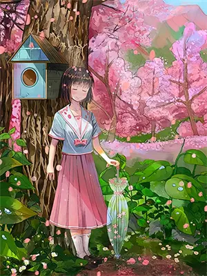 《掌印续集》沈砚魏嵩_(掌印续集)全集在线阅读