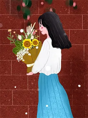 红楼尤三姐图片