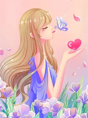 医院夜班视频