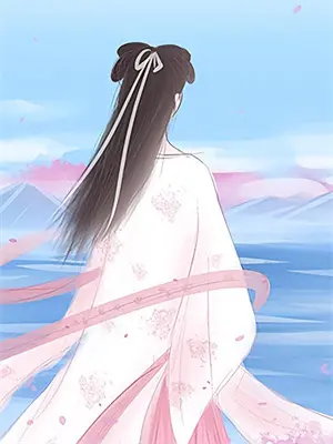 系统让我靠吻修仙大佬续命玉微厉千最新小说推荐_完本小说免费阅读系统让我靠吻修仙大佬续命(玉微厉千)