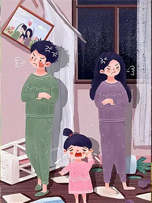 中秋节掘我坟，全家悔疯了佚名佚名全本完结小说_最新章节列表中秋节掘我坟，全家悔疯了(佚名佚名)