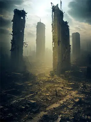 撬墙角(余绵贺宴亭)免费完结小说_免费小说在线阅读撬墙角(余绵贺宴亭)
