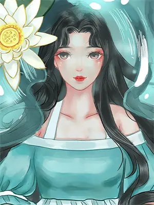 穿越后，我在六界当打手(王小山王小山)好看的小说推荐完结_完本小说穿越后，我在六界当打手王小山王小山