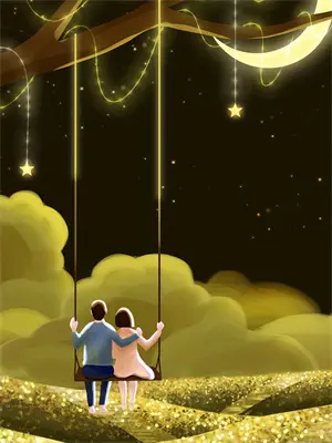 林朝朝林晚意《妈妈，我才是被选中的人》小说免费在线阅读_妈妈，我才是被选中的人(林朝朝林晚意)已完结小说
