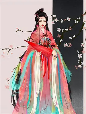 开局就是王炸，恶毒女配她摆烂了(林暮晴顾北辰)免费阅读无弹窗_最新好看小说推荐开局就是王炸，恶毒女配她摆烂了林暮晴顾北辰