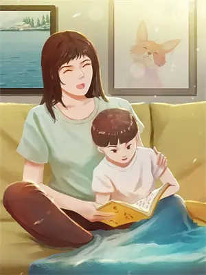 曾拥抱过的风江淮序温时南江云青