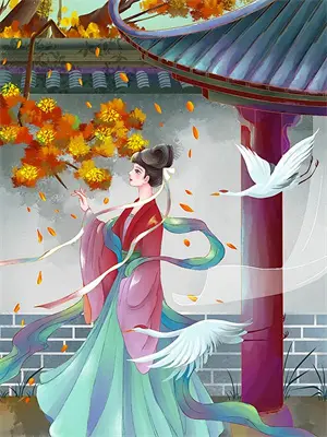 《代号玄天，退役战神横扫都市》陆尘赵坤全本阅读_(陆尘赵坤)全集阅读