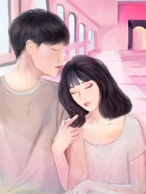 我的高维恋人(林珑赵景)免费小说阅读_完结版小说推荐我的高维恋人(林珑赵景)