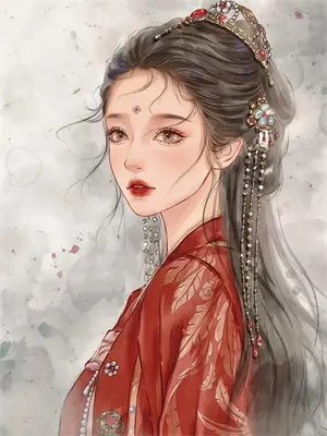 七十亿人一条心，三年打到比邻星(刘伟李子凡)完整版免费小说_完结版小说推荐七十亿人一条心，三年打到比邻星(刘伟李子凡)