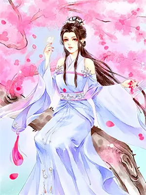 星痕织语柯林托姆最新全本小说_最新章节列表星痕织语(柯林托姆)