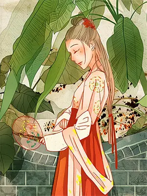 嫡女痴谋侯府里的千层局谢昭宁谢婉仪免费小说免费阅读_推荐完结小说嫡女痴谋侯府里的千层局(谢昭宁谢婉仪)