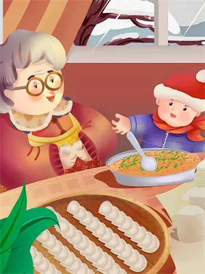 《将爱付于暴雨后》谢逸明许语彤完结版阅读_谢逸明许语彤完结版在线阅读