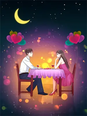 沈清薇顾淮序《离婚后，她怀上神秘大佬的崽》完结版阅读_(离婚后，她怀上神秘大佬的崽)全集阅读